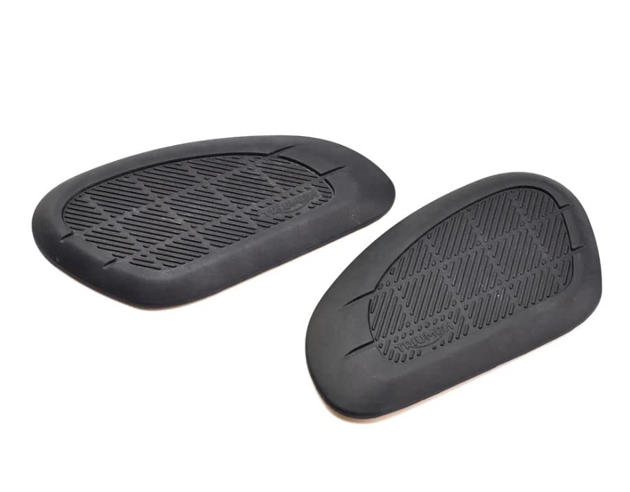 Triumph RODILLAS A9790122