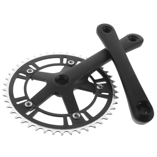 PRETYZOOM }EeoCNNNZbg 46T 170mm VOXs[hp ]ԃ`F[O ϖՃNN AEghATCNO