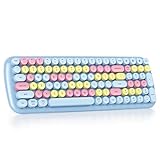 Mosptnspg Wireless Bluetooth...