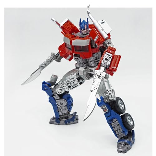 Figuras De Acción, Toy Imagen adicional