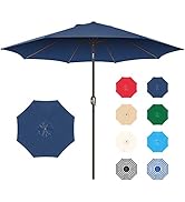 Small manufacture image 17