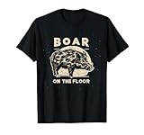 One Wild Boar - Hog Hunting Accessories