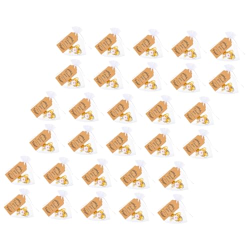 FONDOTIN 30Zbg 敗g̃L[z_[ obOp݂艺^Ot ANZT[ v[gp v[gfUC