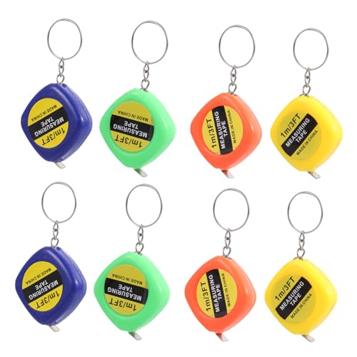 DOITOOL 20 RpNgڃL[z_[ ~jLkW[ |gїp p ߗ gΉ _J[ _J[