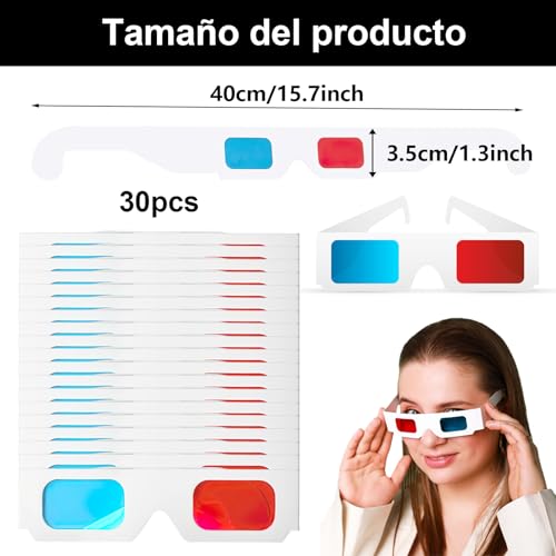 Listado y reviews de Super cinexin los más recomendados. 14 Imagen adicional