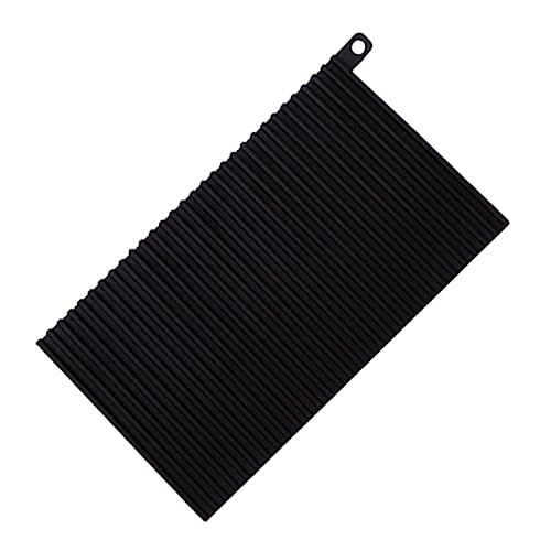 LOEFLIFA ܂肽ݎ  Ɨp 蓮 h[{[h ~ ^ [֗ VNoPcŎgp\ sAEghAɂ