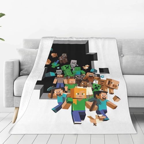 tlѕz }CN GARuPbg y 􂦂 }CNt@Co[ |ѕz ÓdCh~ lGKp Lv 80"X60"