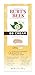 Burt's Bees BB Cream With SPF 15, Broad-Spectrum Sunscreen Tinted Lotion for All Skin Types, 98.9 Percent Natural Origin Skin Care, Light, 1.7 oz. Tube