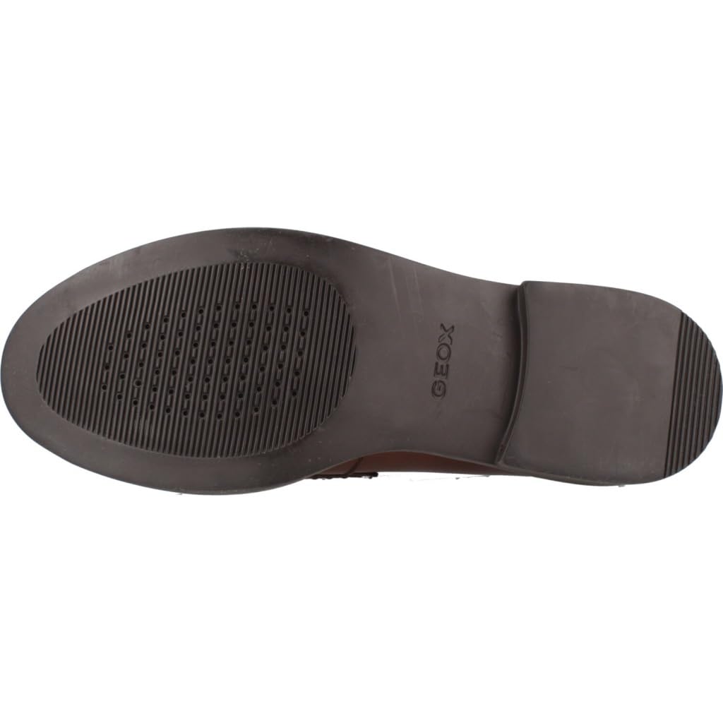 Geox D Serilda F MocasinMujer