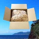 伊豆河童 ところてん 天草 600g＋50g 伊豆産 ところてんづくりに