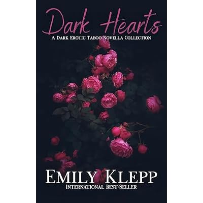 Dark Hearts