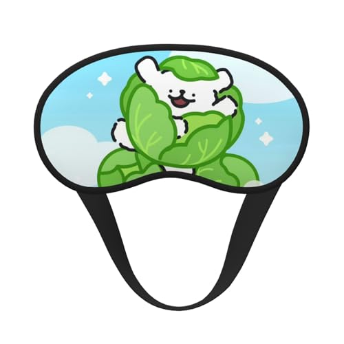 AC}XN }`[Y Maltese ؍ ObY ӂӂ픧G _炩 ACJo[  ʋC Ռ y ډB Ȃ Q plG s o ItBX q lp jp Aj Mtg v[ 19.5*10c