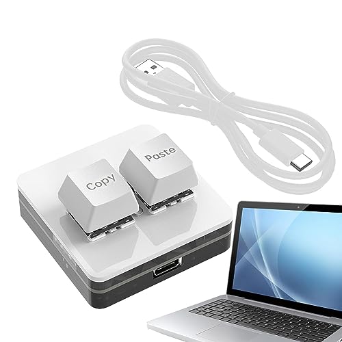 2 L[ zbg Xbv Q[ L[{[h,~j USB L[pbh̃Rs[Ɠ\t | JX^}CYꂽ~j L[L[pbhRs[y[XgzbgXbv\ȃItBXQ[L[pX[hJjJL[ p CJjJ PC L[{[hAwZ