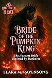 heart of darkness summary themes  Bride of the Pumpkin King: The Harvest Bride Claimed by Darkness (Halloween Heat Book 5) (English Edition)