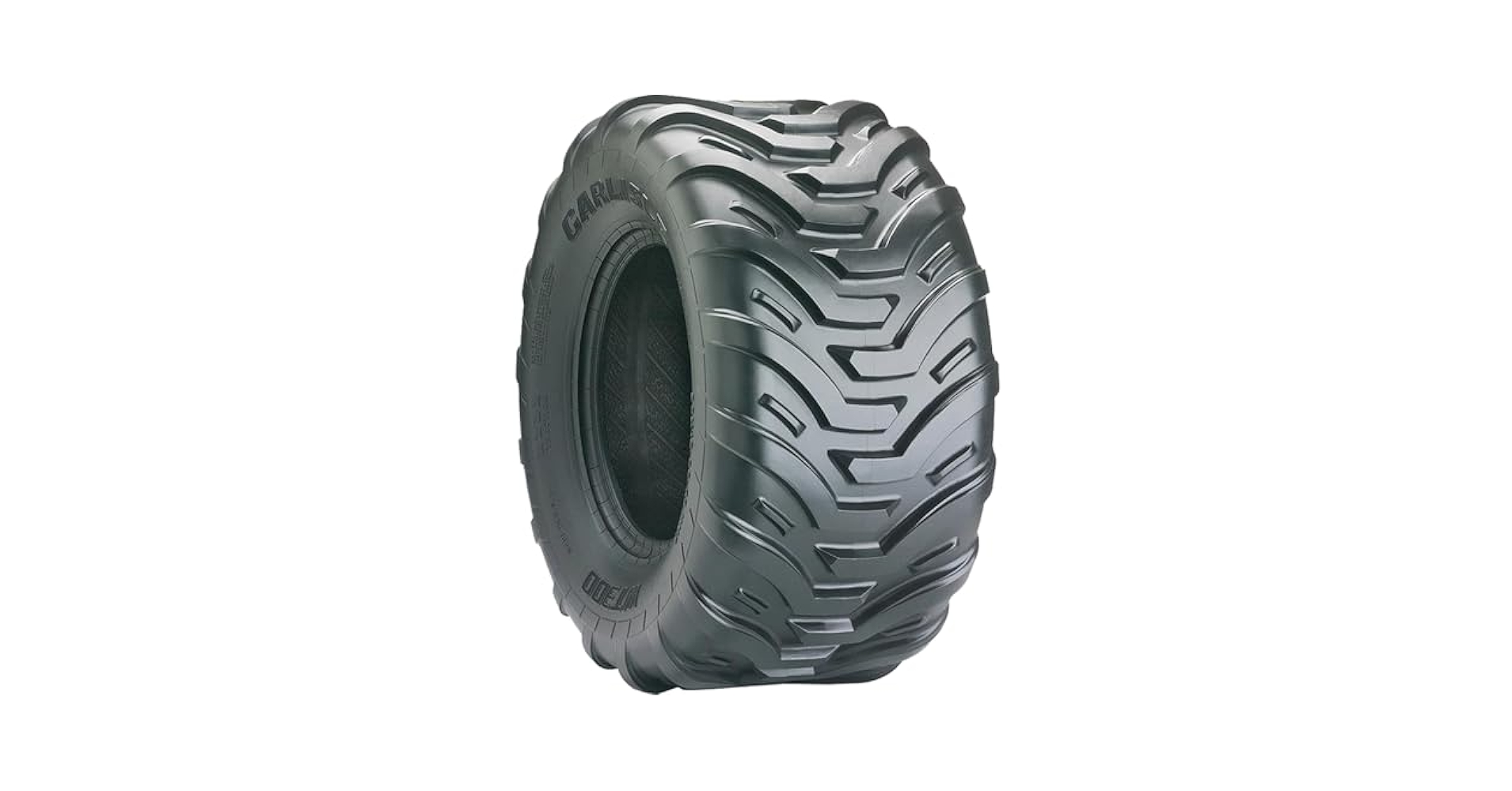 Amazon.com: Carlisle WT300 18/8.50-10 B