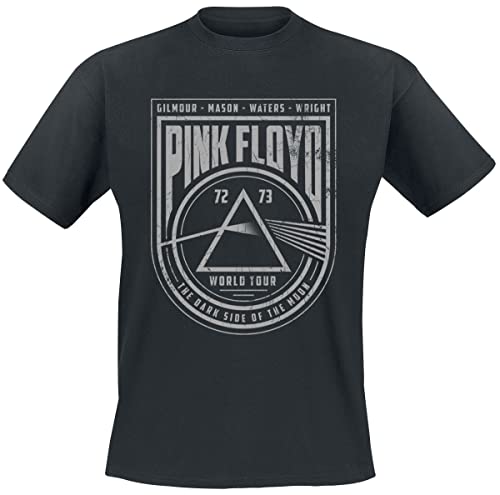 Lancheira Bumbo "Drum Shaped" Pink Floyd "Dark Side Of The Moon" « Blog De Brinquedo