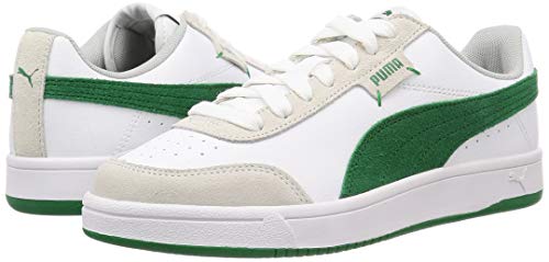 PUMA Court Legend Lo, Sneaker Unisex-Adulto