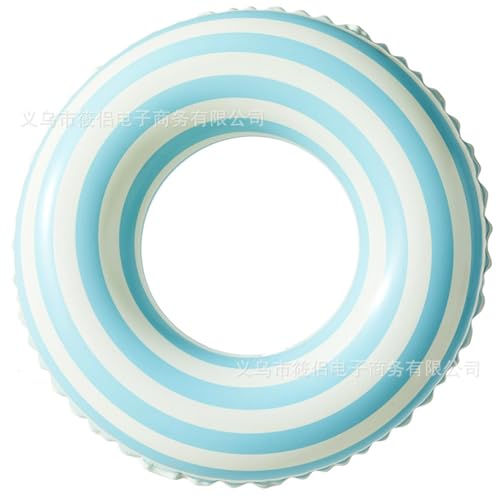   qp lp 60 70 80 90 O^ XC~O    v[ V C r[` C A[O đ΍ ċx   j̎q ̎q p lC  (90# (295g) l