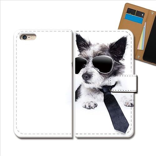 Galaxy A36 5G SIMt[ SM-A366Q P[X 蒠^ ʉ摜 蒠P[X X}zP[X Jo[  Ck  hbO Kl lN^C fUCE e0329030138305