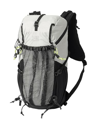 [J}[] cleave 20 Feather White oR y