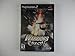 Warriors Orochi - PlayStation 2