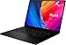 ASUS ProArt P16 AI Powered Laptop 16.0