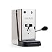 Produktbild "ZIP" FLYTEK COFFEE PADS MACHINE + MOKAOR FREE PADS.