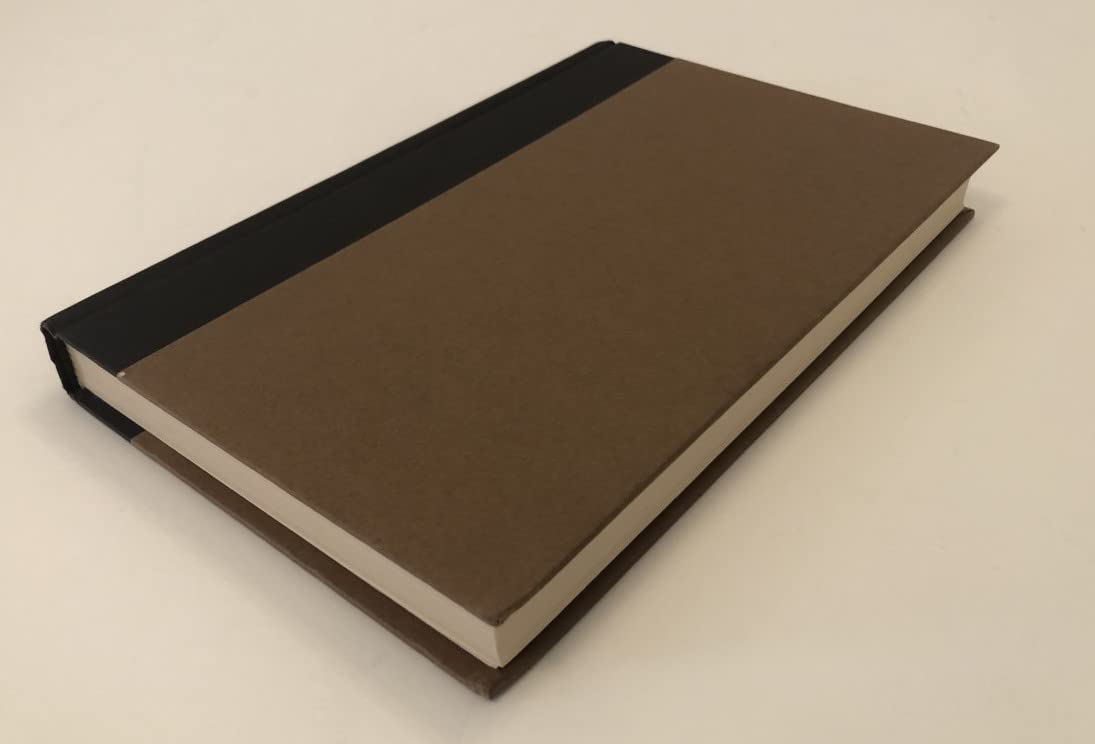 The Imperfectionists: A Novel Rachman, Tom - PT04