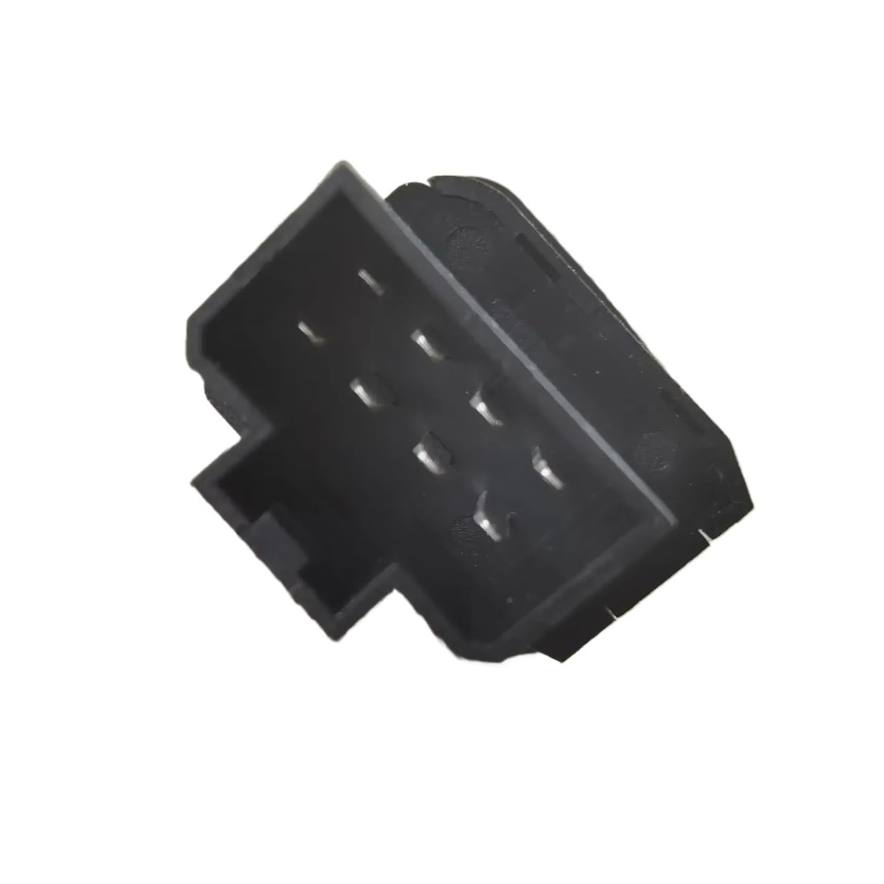 Car Mirror Switch for Expedition for Windstar for Pickup Truck F250 F350 F65Z17B676AB Front Left Driver Side Power Mirror Switch Button