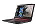 Produktbild Acer Nitro 5 AN515-52-70DA - Intel Core i7-8750H 2.20GHz (Win 10)