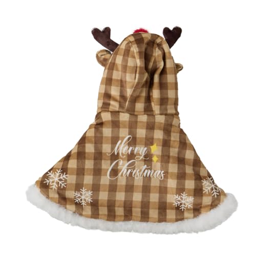 iDog �N���X�}�X�P�[�v �A�C�h�b�OS�g�i�J�C