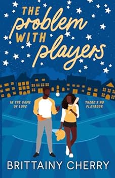 Paperback The Problem with Players: Special Edition Book