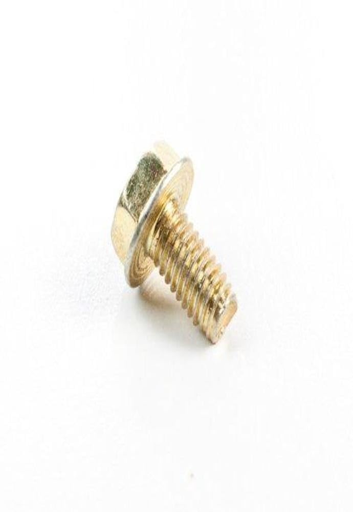 Amazon.com : Briggs & Stratton 691693 Screw Replaces 94929, 94620