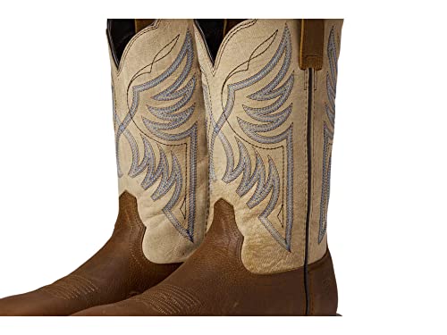Image of Ariat Men's Everlite Blazin Western Boot