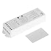 Produktbild LED-Controller - Milight 5 In 1 LED-Controller for einfarbiges/CCT/RGB/RGBW/RGB + CCT-Streifenlicht