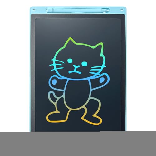 LCDCeBO^ubgAqpG{[h | ݃JEgXydq{[h | ڂɗDqpG{[h ctAۈ牀ArO[AQAԗp