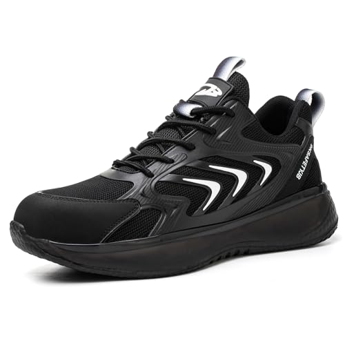 [[̍] SC Y Xj[J[ ƌC X`[c Bݔh~ y ʋC ϊ ϖ ˍޕt Z[teB[V[Y  dp