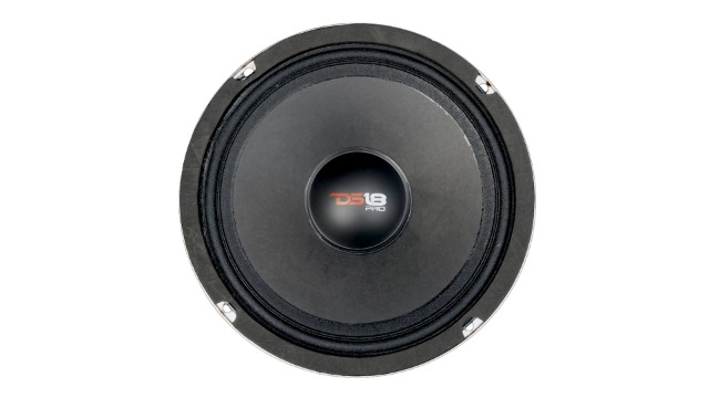 赤丸 81+P24SW1wL._AC_UF350,