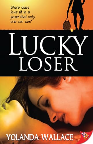 Lucky Loser view 2