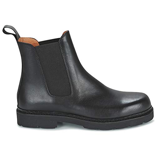 Image of Aigle Men's Quercy Chelsea Boots