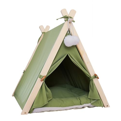 BRJX ybgeg Lxbh ^xbh eg^ Op` NbVt K _炩 g Q ۉ h xe 􂢉\ gݗĊȒP ؐ  p Ng ^璆^ALɓKp (D)