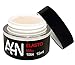 Produktbild A4N Elasto Milky 15ml Einphase Gel UV/LED made in Germany