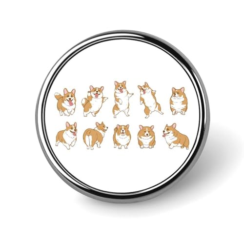 sobW  R[M[ u[` ys ~^ tH[}  ANZT[ Ǝ   w a LO ȒPt lC  킢 v[g 蕨 Mtg