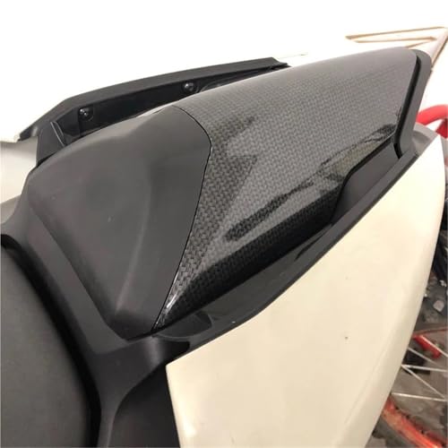 Capot de selle arrière Ducati Panigale 1299S ajustement parfait