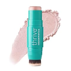 Aurora (Rose Gold Shimmer)