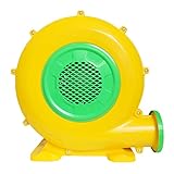 dobvyvn Air Blower...image