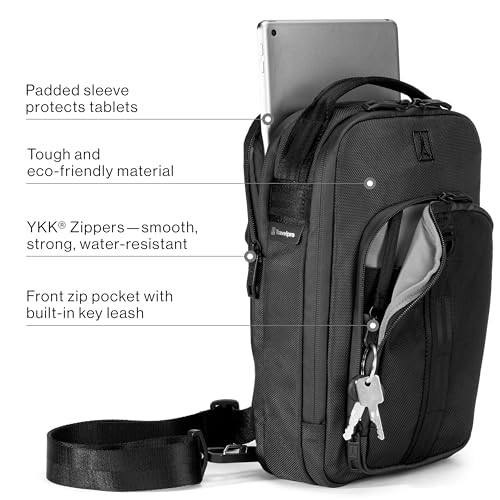 Travelpro Altitude Crossbody2