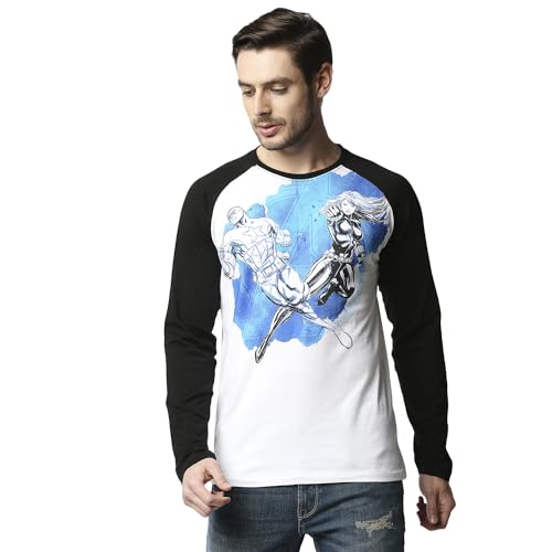 Image of Pepe Jeans Men's Regular Fit T-Shirt