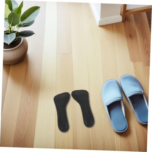 Almohadillas para Tacones Altos 12 Piezas Antideslizantes miniatura 6