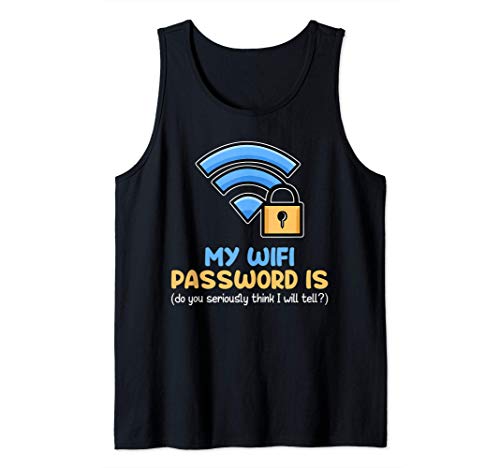 Rende perfetto il tee per i programmatori IT, i giocatori, gli ingegneri informatici, i progettisti grafici, i geek e i tecnici di desktop o laptop. Questo abbigliamento per gadget elettronici è proprio quello giusto per voi. Ti sta bene.